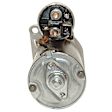12223 Starter, Remanufactured, QB Premium