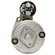 12226 Starter, Remanufactured, QB Premium