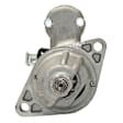 12236 Starter, Remanufactured, QB Premium