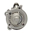 12238 Starter, Remanufactured, QB Premium