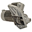 12337 Starter, Remanufactured, QB Premium