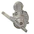 12337 Starter, Remanufactured, QB Premium