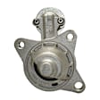 12370 Starter, Remanufactured, QB Premium