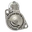12375 Starter, Remanufactured, QB Premium