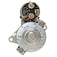 12377 Starter, Remanufactured, QB Premium