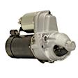 12380N Starter, New, OE Replacement Series
