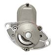 12380N Starter, New, OE Replacement Series