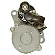 12382 Starter, Remanufactured, QB Premium