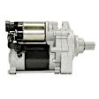 12382 Starter, Remanufactured, QB Premium