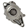 12385 Starter, Remanufactured, QB Premium
