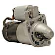 12397 Starter, Remanufactured, OE Replacement Series