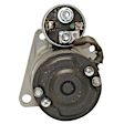 12397 Starter, Remanufactured, OE Replacement Series