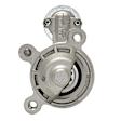 12402 Starter, Remanufactured, QB Premium