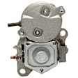 12405 Starter, Remanufactured, QB Premium