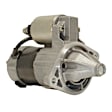 12424 Starter, Remanufactured