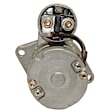 12424 Starter, Remanufactured