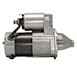 12424 Starter, Remanufactured