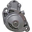 12453 Starter, Remanufactured