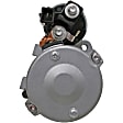12453 Starter, Remanufactured