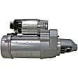 12453 Starter, Remanufactured