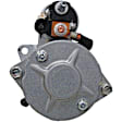 12455 Starter, Remanufactured