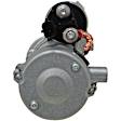 12457 Starter, Remanufactured