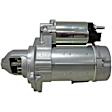 12457 Starter, Remanufactured