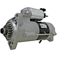 12458 Starter, Remanufactured