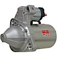 12459 Starter, Remanufactured