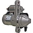 12462 Starter, Remanufactured