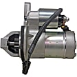 12462 Starter, Remanufactured