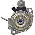 12463 Starter, Remanufactured