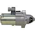 12463 Starter, Remanufactured