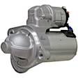 12464 Starter, Remanufactured