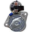12464 Starter, Remanufactured