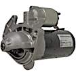 12466 Starter, Remanufactured