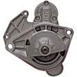 12466 Starter, Remanufactured