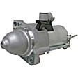 12467 Starter, Remanufactured