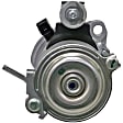 12467 Starter, Remanufactured