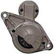 12470 Starter, Remanufactured