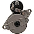 12470 Starter, Remanufactured