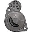 12472 Starter, Remanufactured