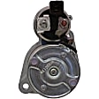 12472 Starter, Remanufactured