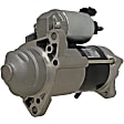 12473 Starter, Remanufactured