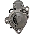 12473 Starter, Remanufactured