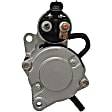 12473 Starter, Remanufactured