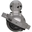 12780 Starter, Remanufactured