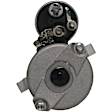 12780 Starter, Remanufactured