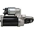 12780 Starter, Remanufactured