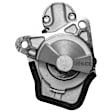 12781 Starter, Remanufactured
